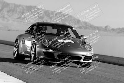 media/Jan-28-2023-PCA San Diego (Sat) [[9b4a3c2ede]]/Around the Pits/